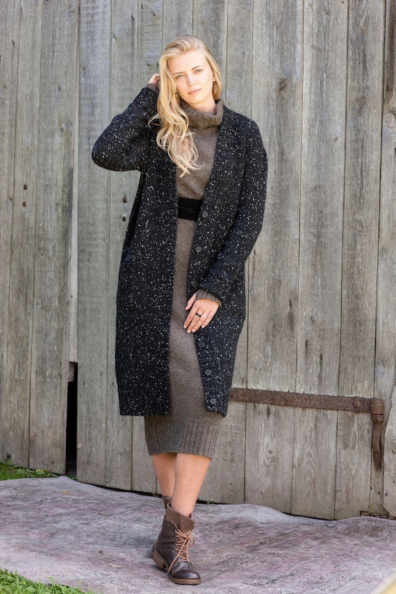 cardigan-nero-lana-027pes-1.jpg