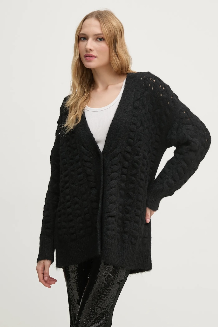 cardigan-nero-lana-287whp-1.jpg