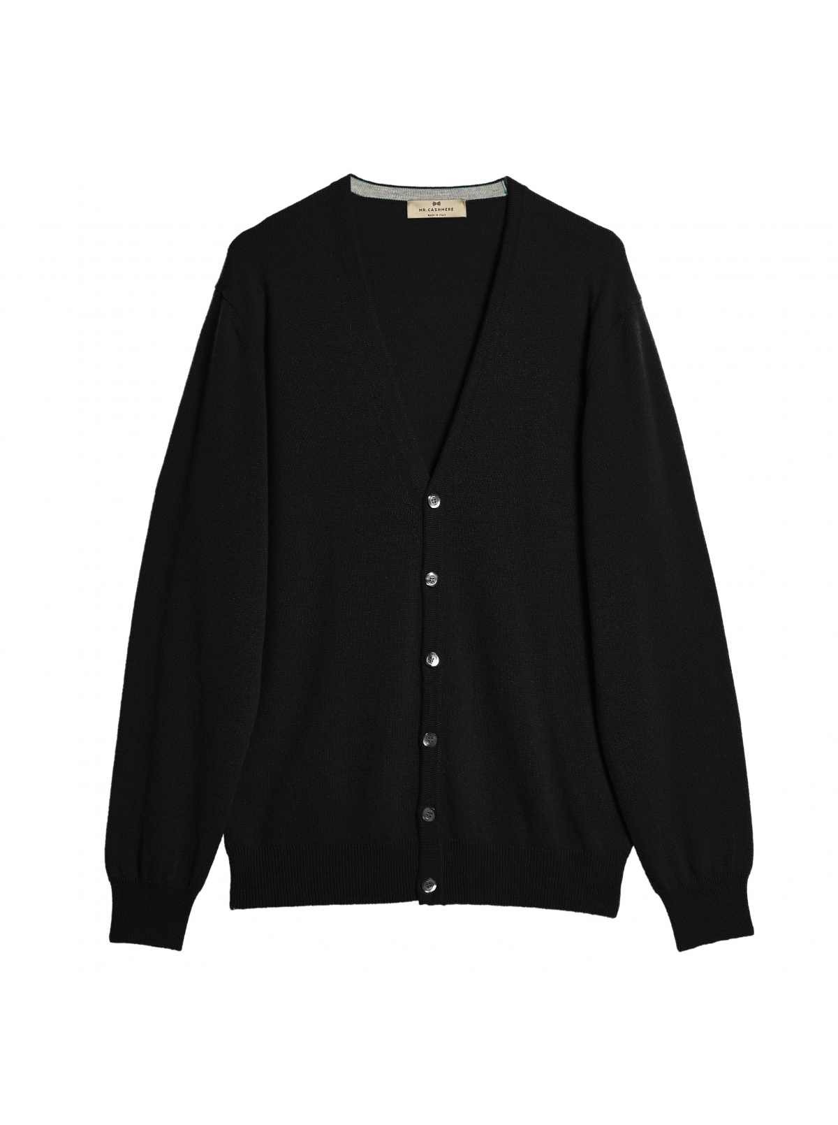 cardigan-nero-lana-336cbr-1.jpg