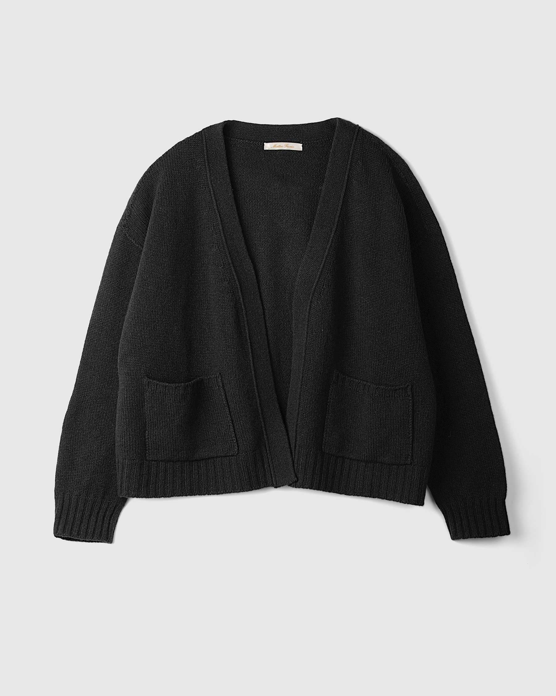 cardigan-nero-lana-854xvi-1.jpg