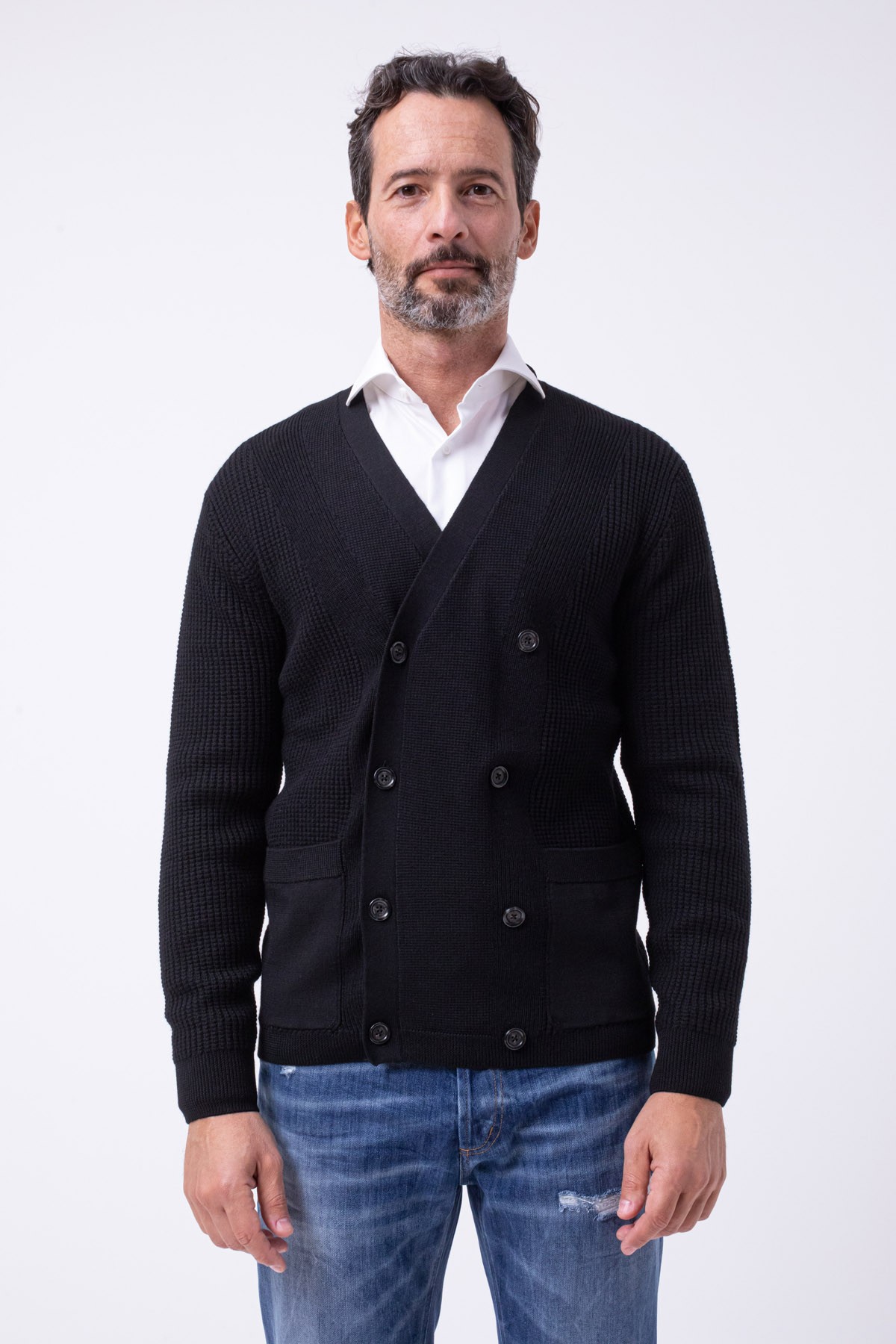 cardigan-nero-uomo-029deq-1.jpg