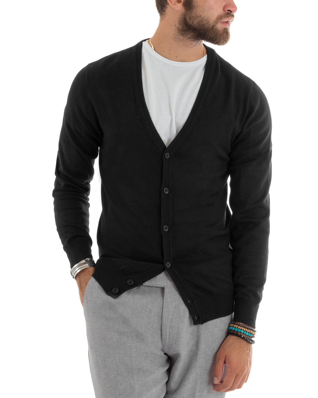 cardigan-nero-uomo-057mbz-1.jpg