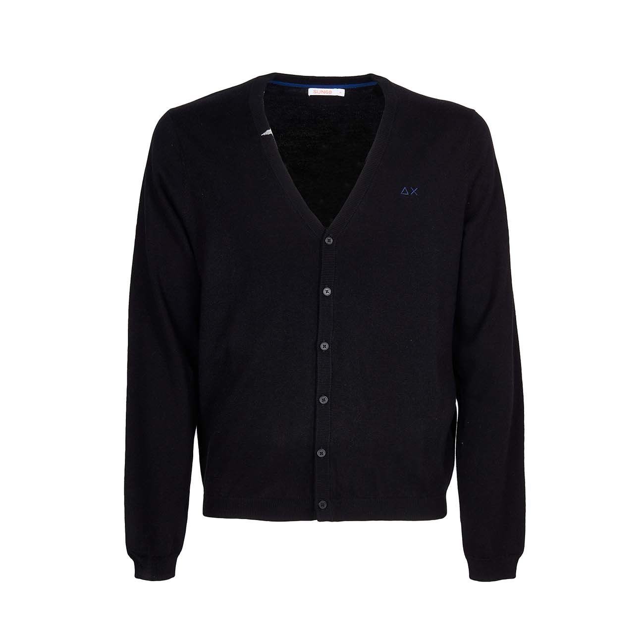 cardigan-nero-uomo-112wky-1.jpg