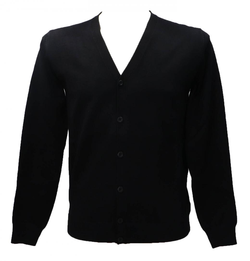 cardigan-nero-uomo-184yii-1.jpg