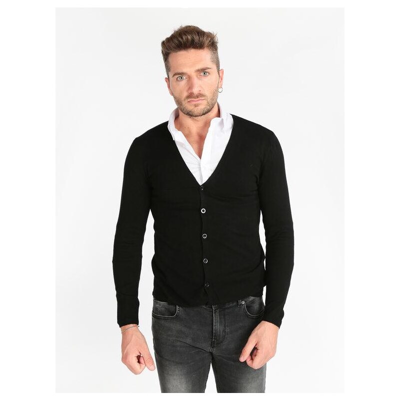 cardigan-nero-uomo-253xli-1.jpg