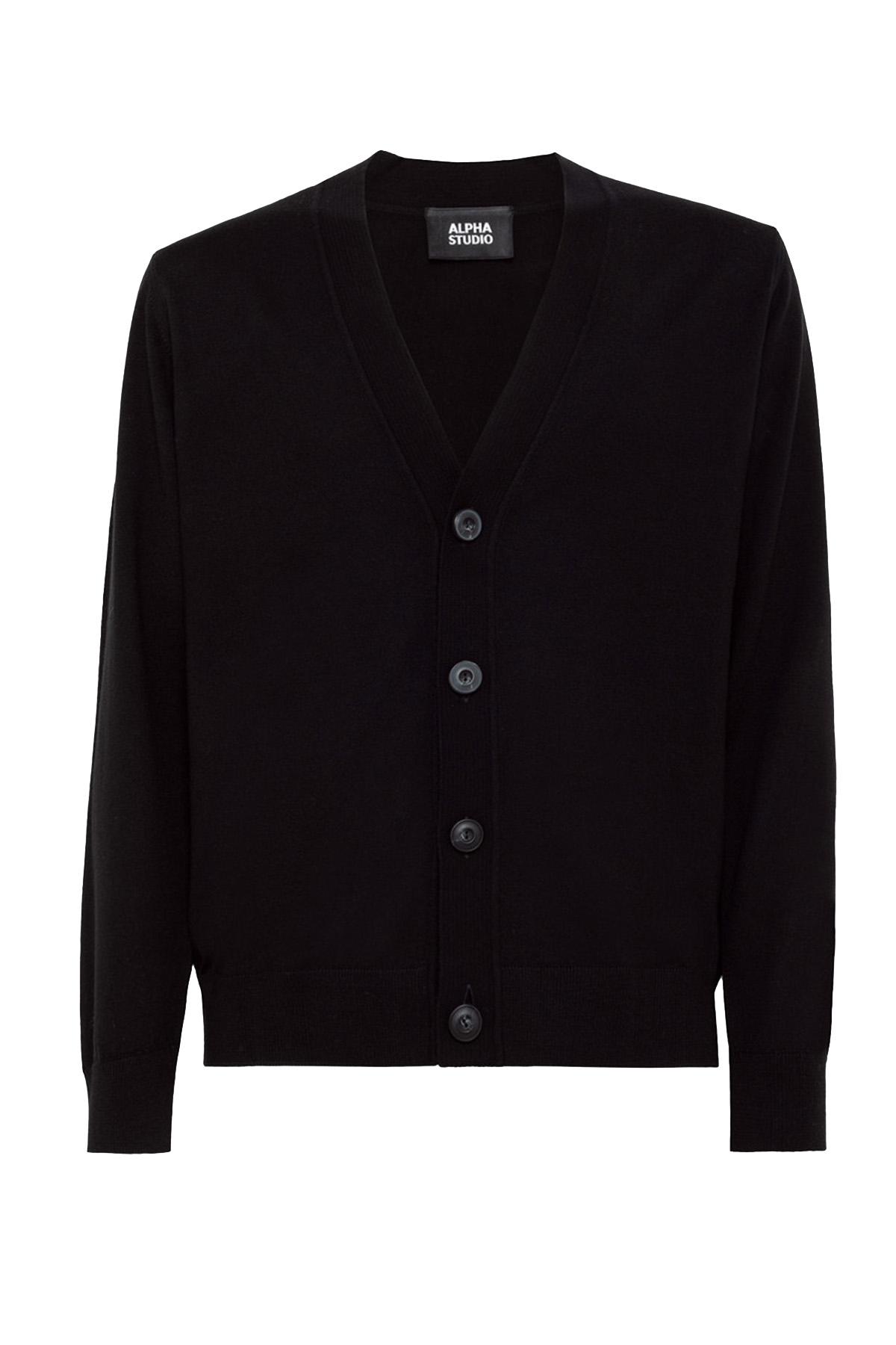 cardigan-nero-uomo-343hug-1.jpg