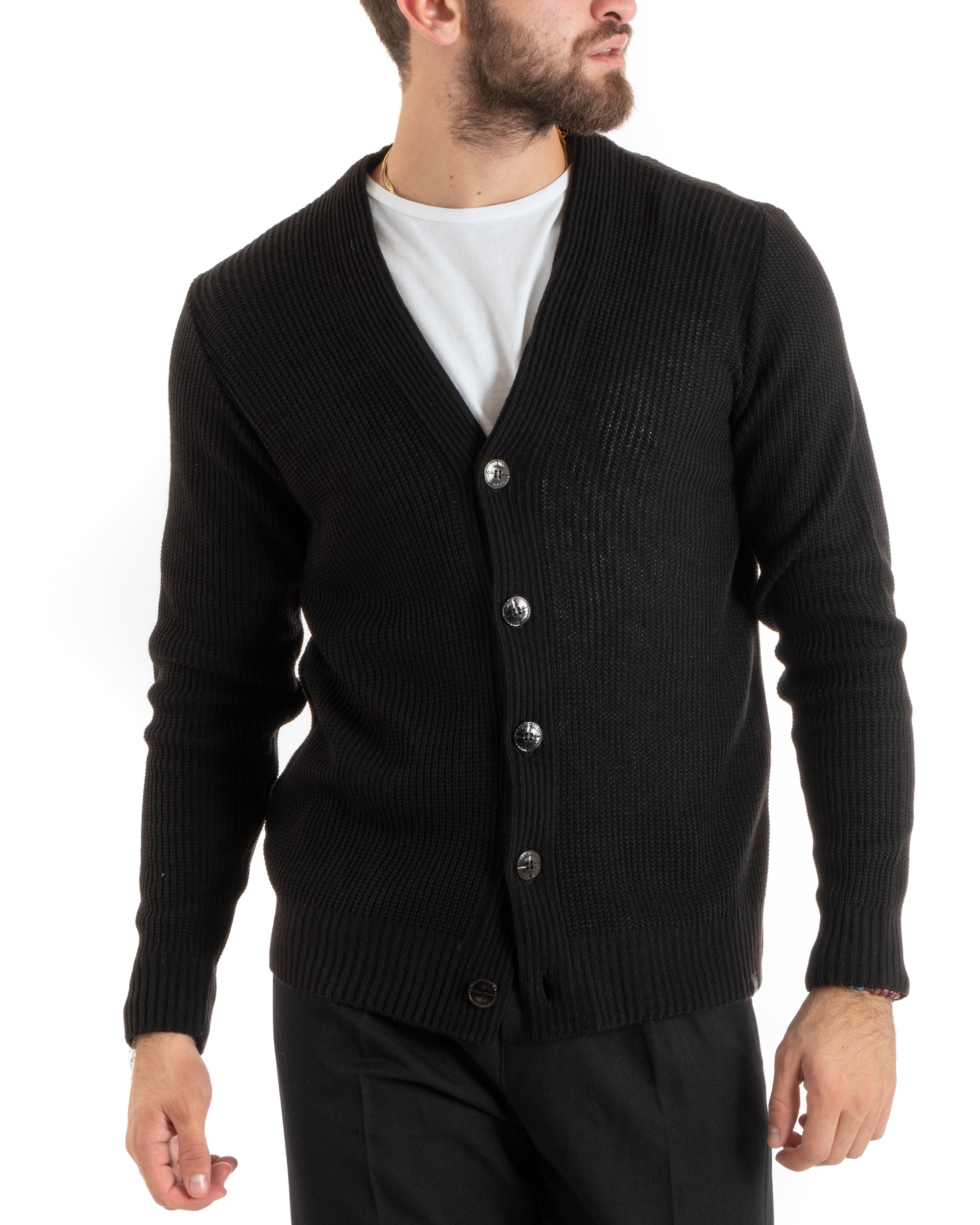 cardigan-nero-uomo-353bhy-1.jpg