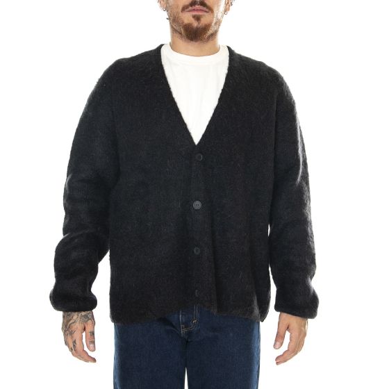 cardigan-nero-uomo-398znm-1.jpg