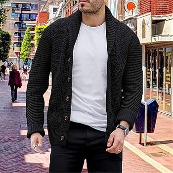 cardigan-nero-uomo-421krr-1.jpg