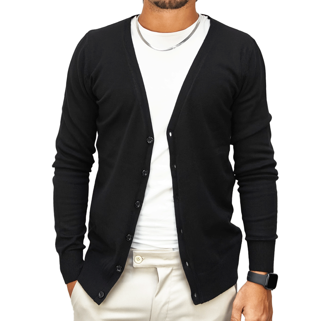 cardigan-nero-uomo-421uyi.png