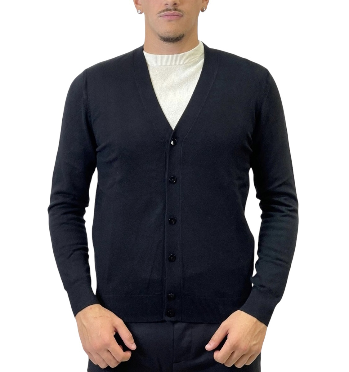 cardigan-nero-uomo-815oru-1.jpg