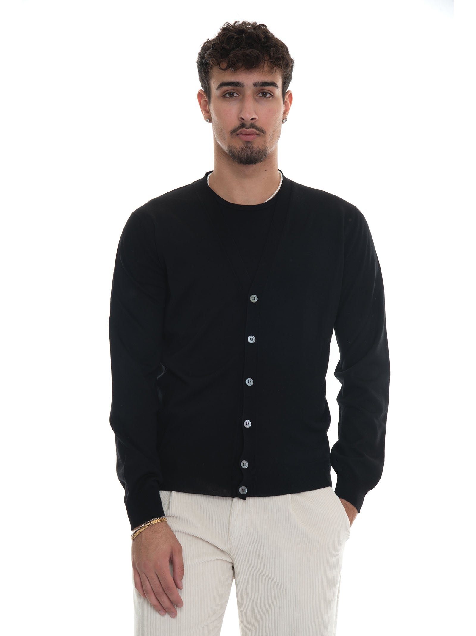 cardigan-nero-uomo-881mle-1.jpg
