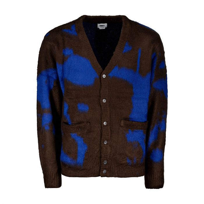 cardigan-obey-006uch-1.jpg