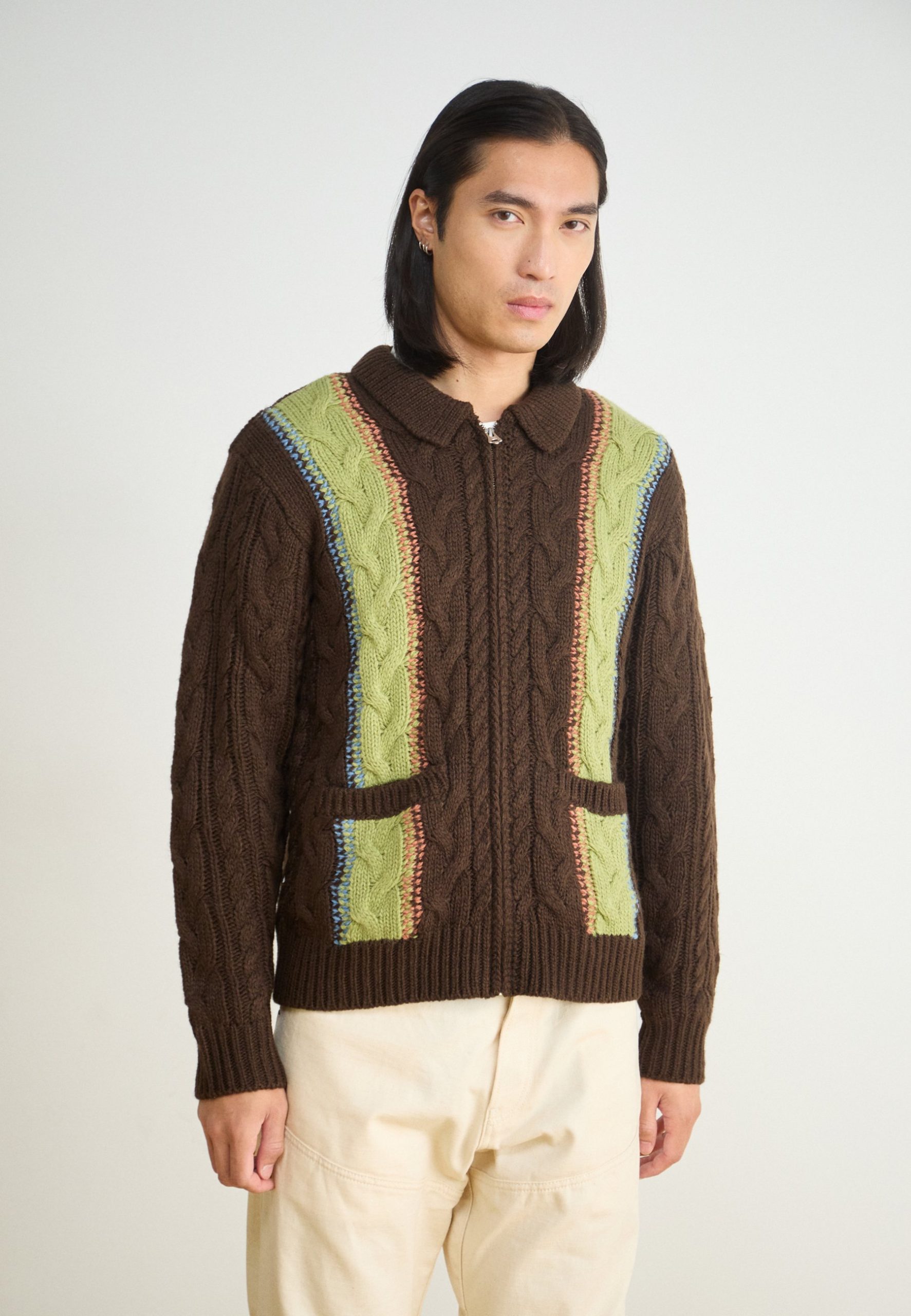 cardigan-obey-266slz-1.jpg