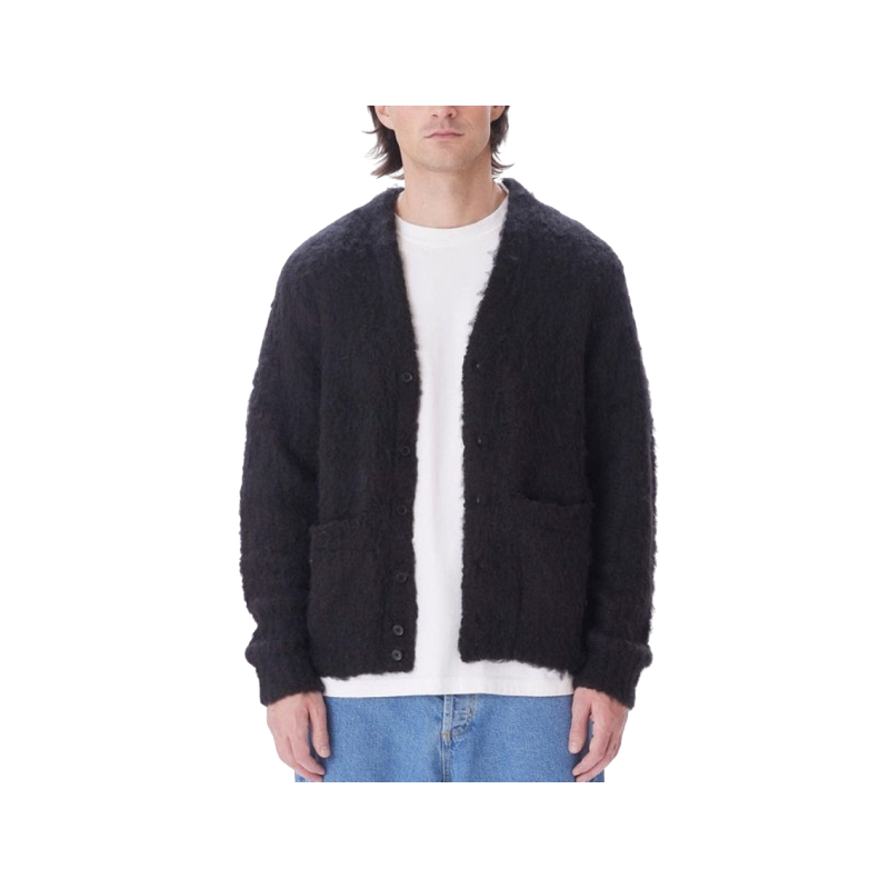 cardigan-obey-411hel.png