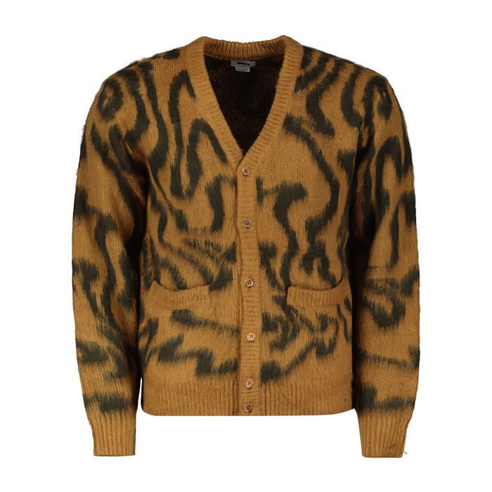 cardigan-obey-463hjz-1.jpg