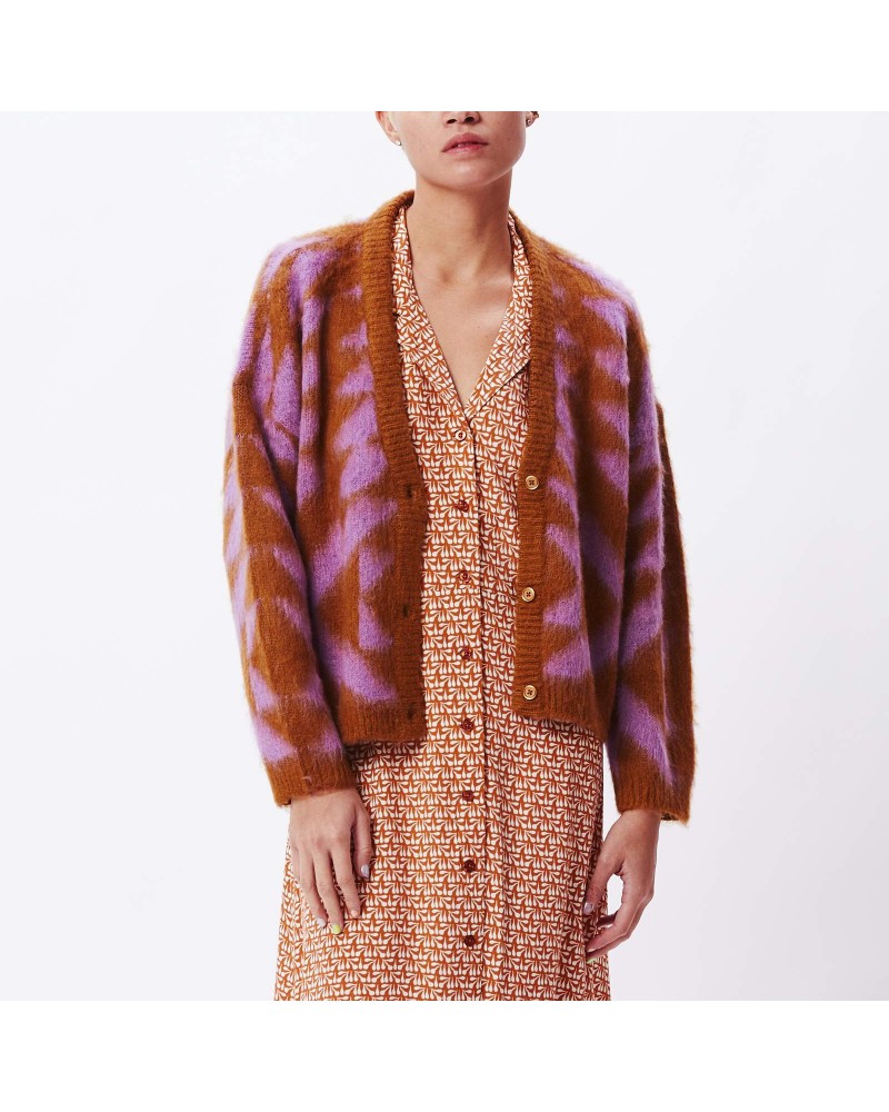 cardigan-obey-477ssh-1.jpg