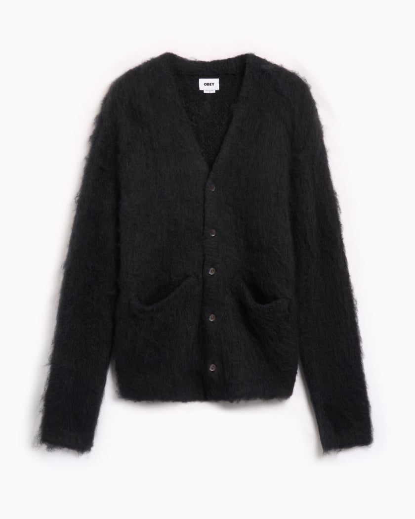 cardigan-obey-790jsp-1.jpg