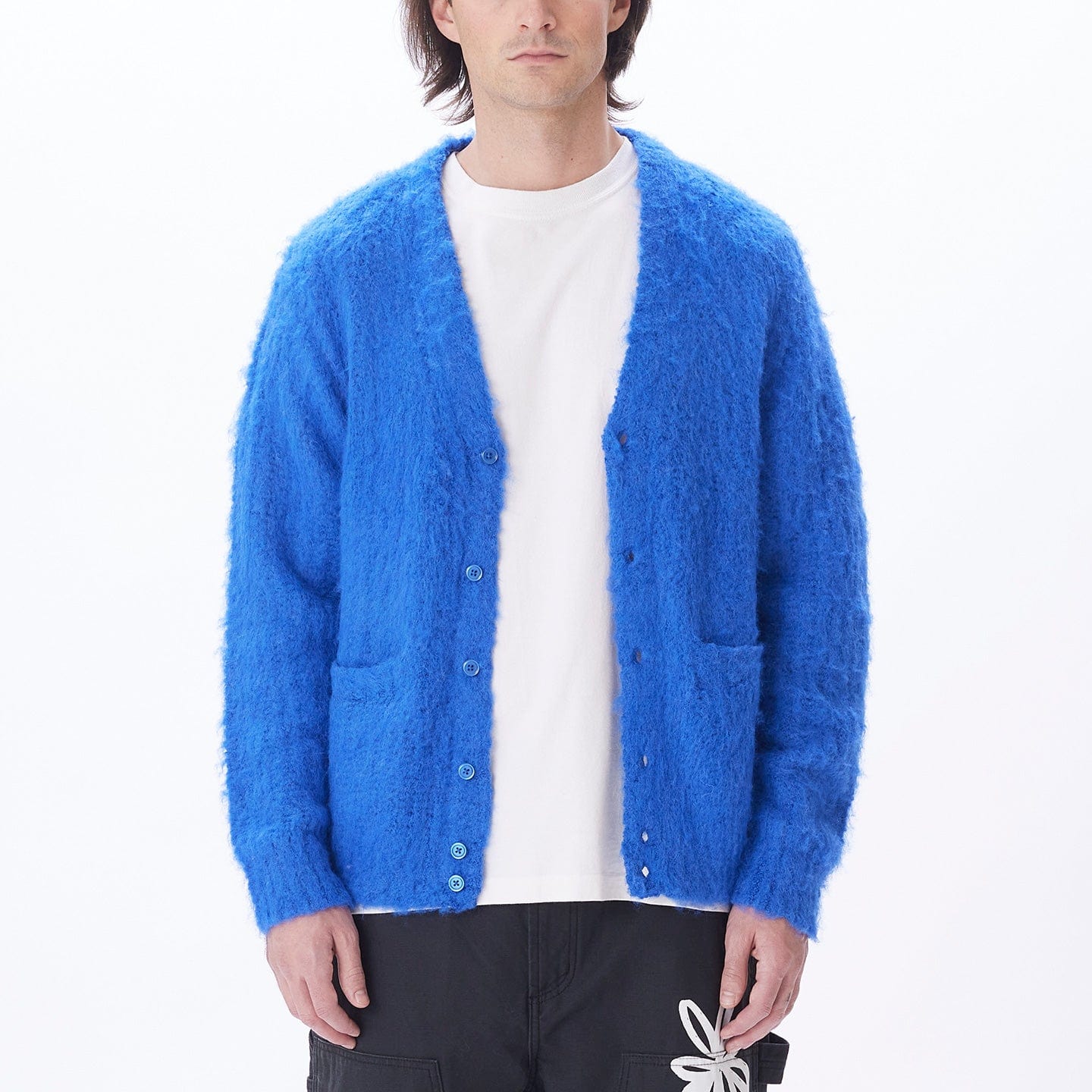 cardigan-obey-865jdu-1.jpg