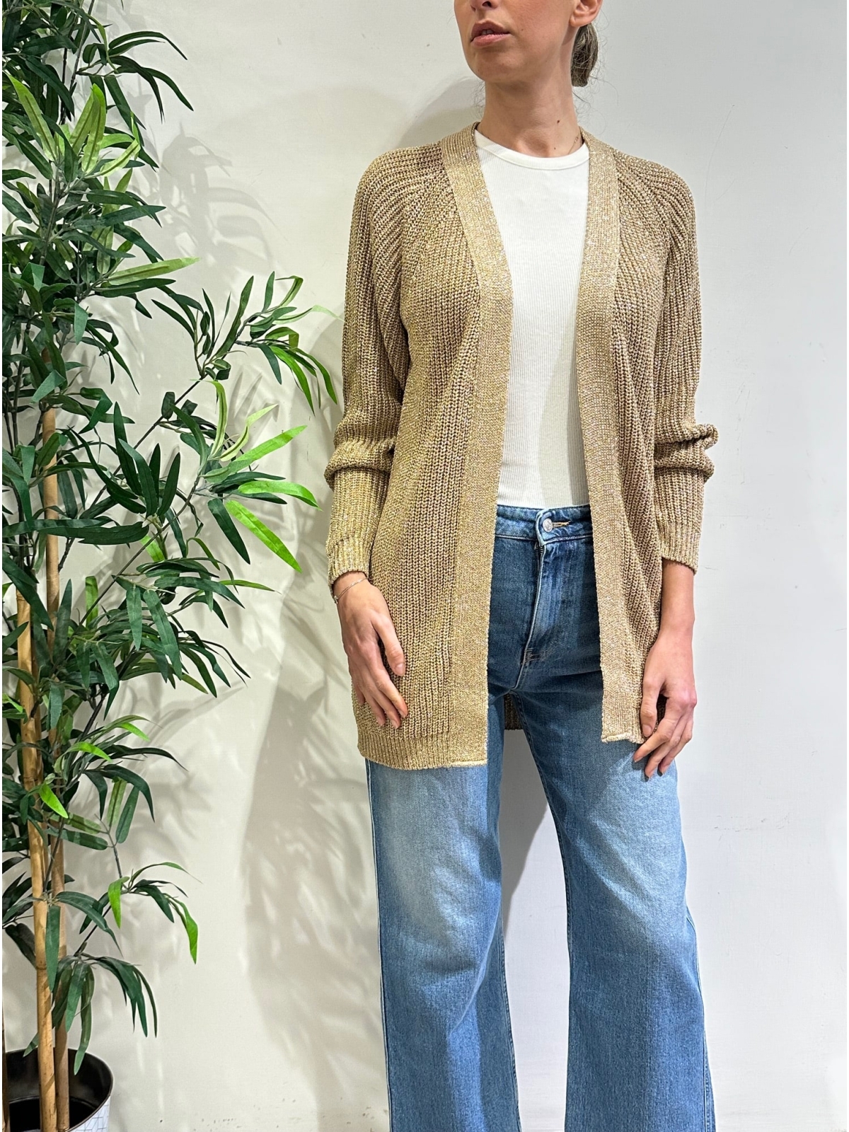 cardigan-oro-298cfn-1.jpg
