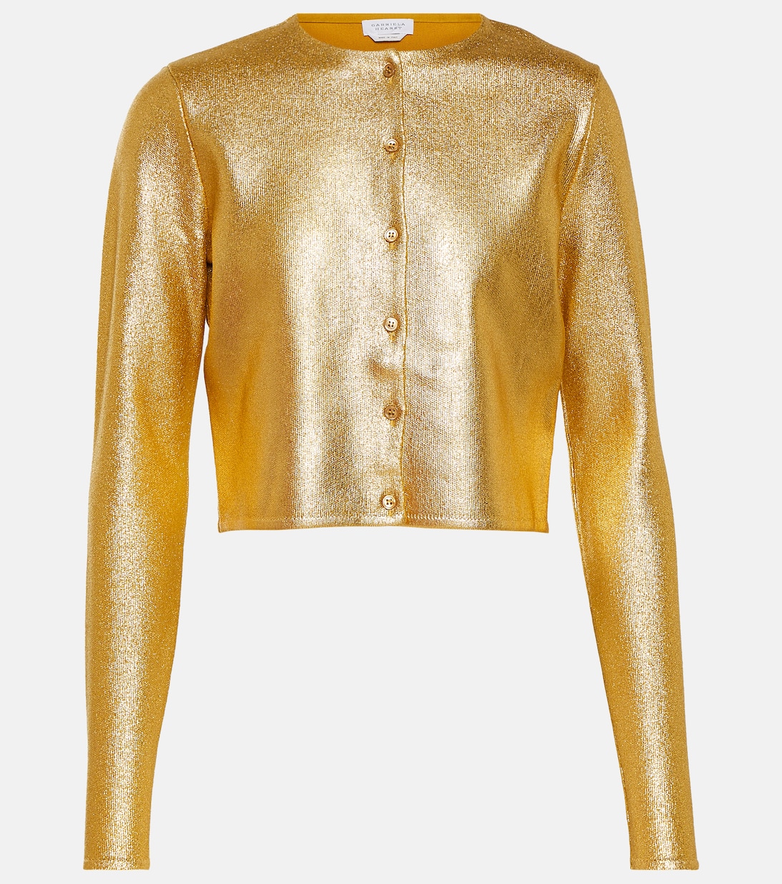 cardigan-oro-636vzz-1.jpg