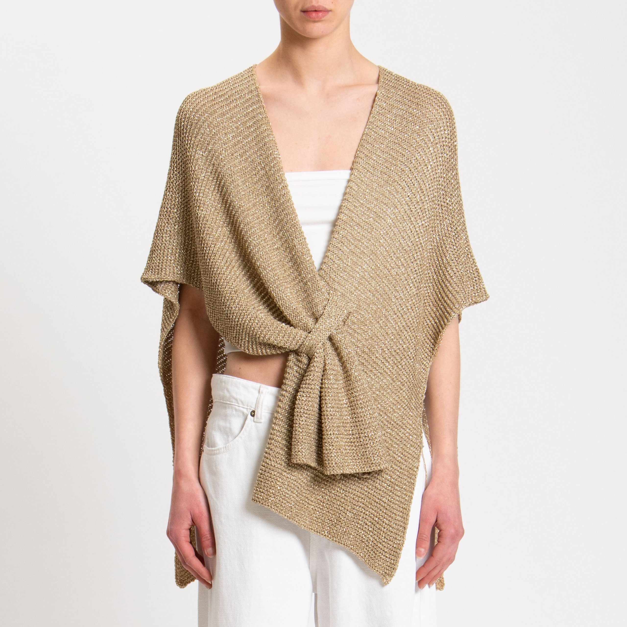 cardigan-oro-709jfp-1.jpg