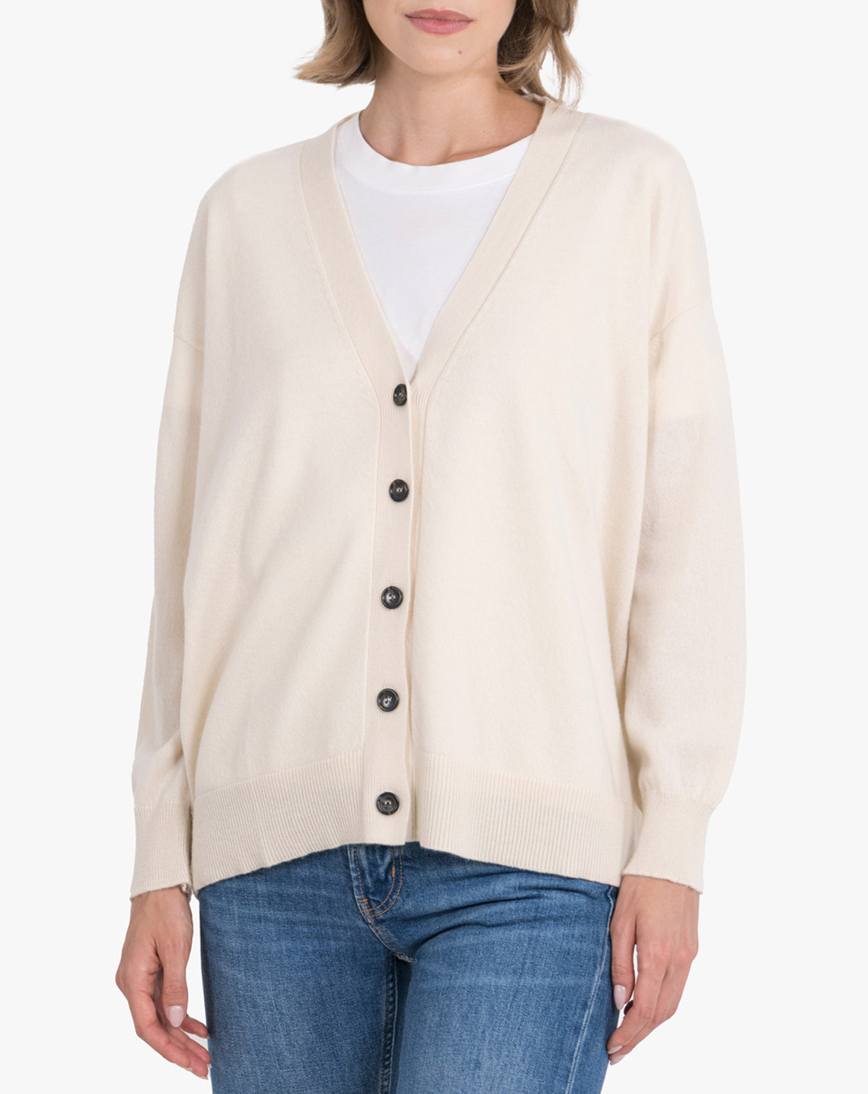 cardigan-oversize-donna-159ekt-1.jpg