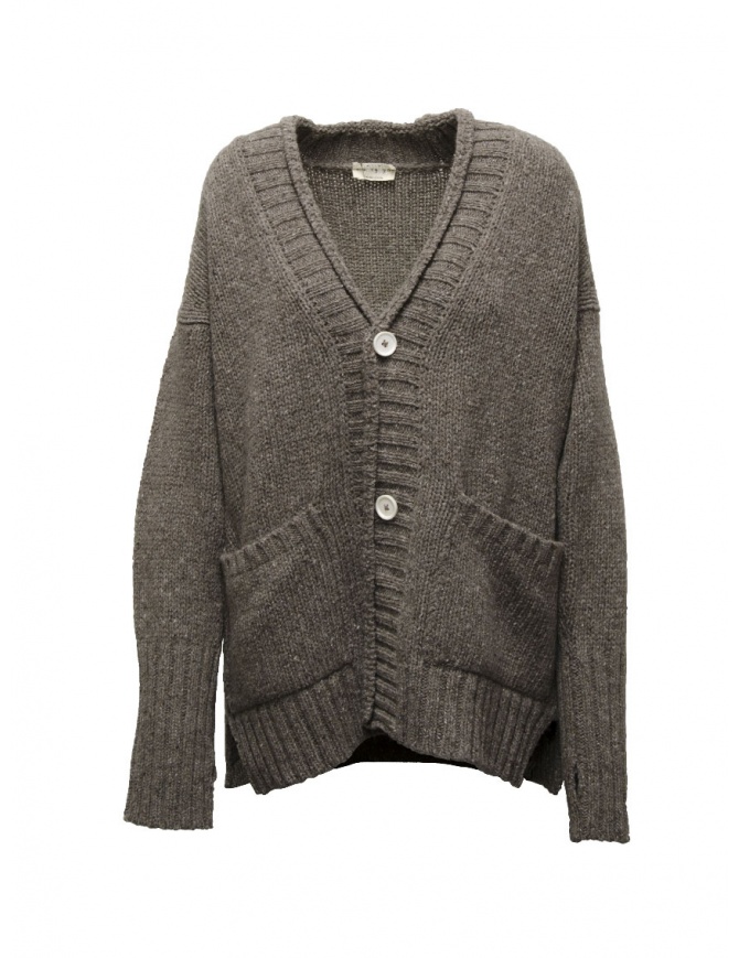 cardigan-oversize-donna-185fti-1.jpg