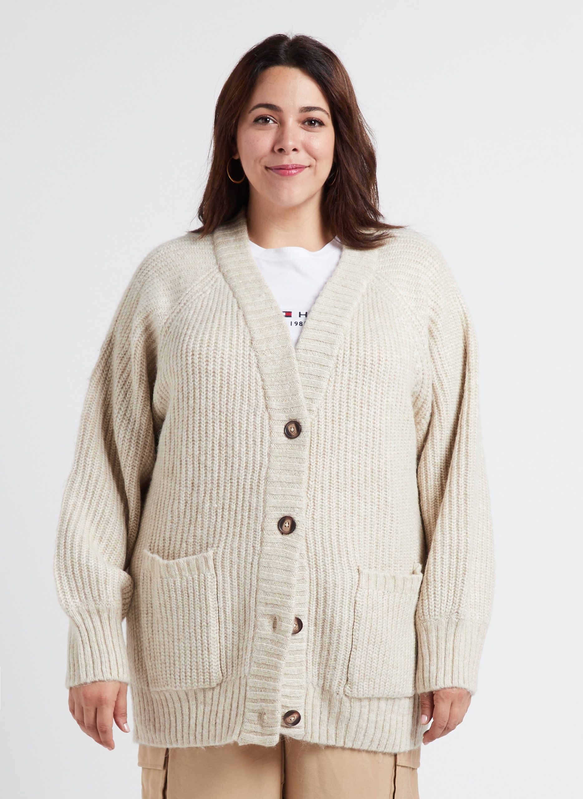 cardigan-oversize-donna-268zuq-1.jpg