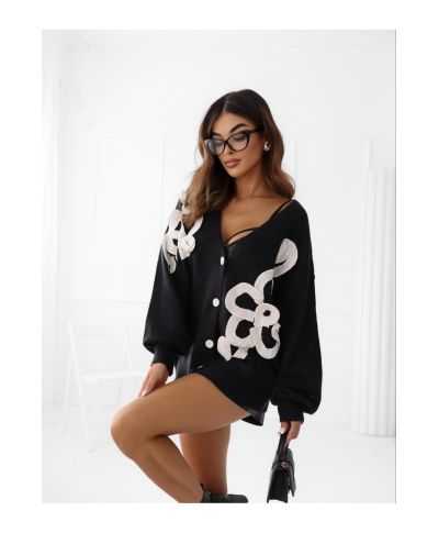 cardigan-oversize-donna-443bpf-1.jpg
