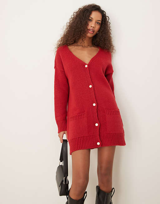 cardigan-oversize-donna-961dtl-1.jpg