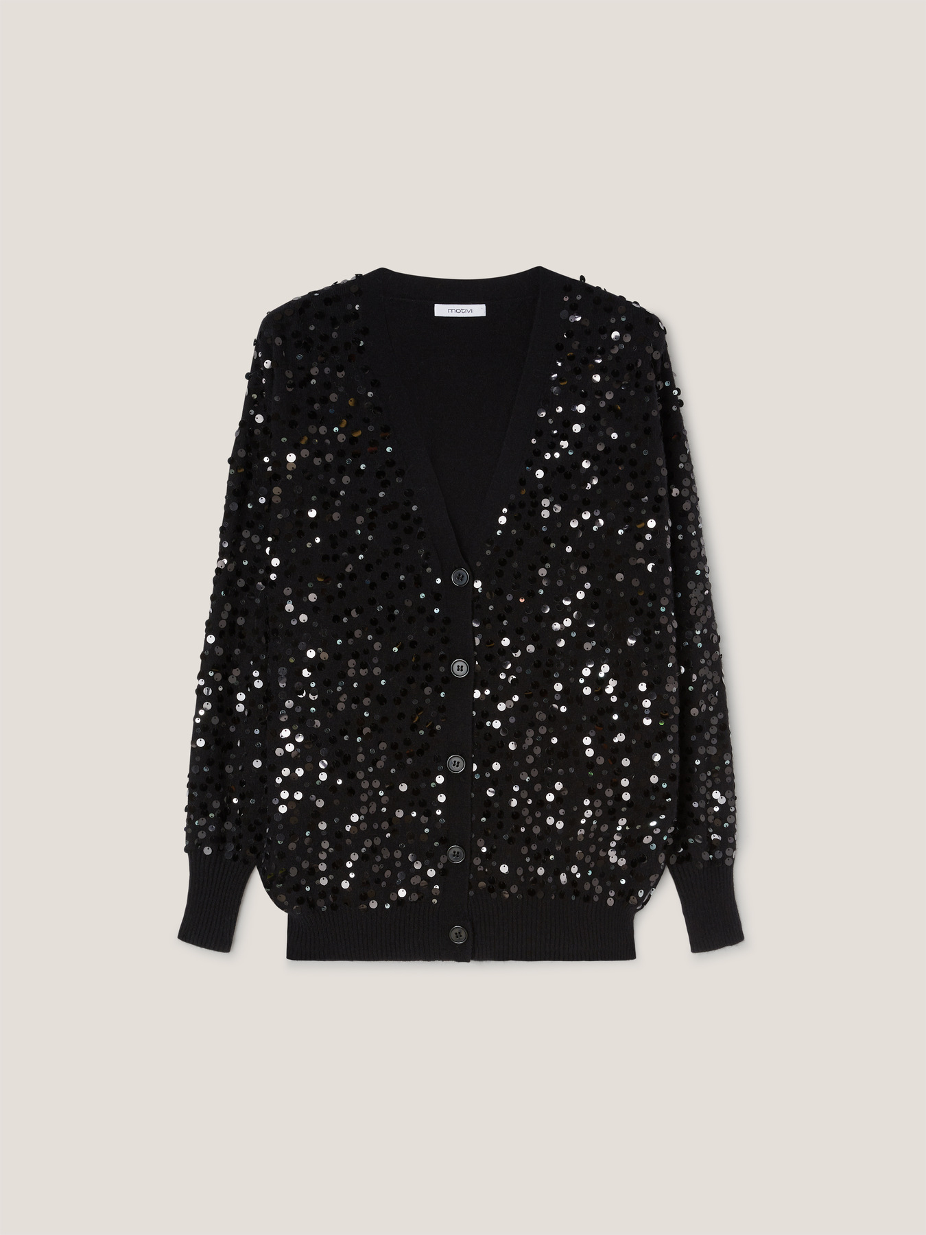 cardigan-paillettes-170vlf-1.jpg