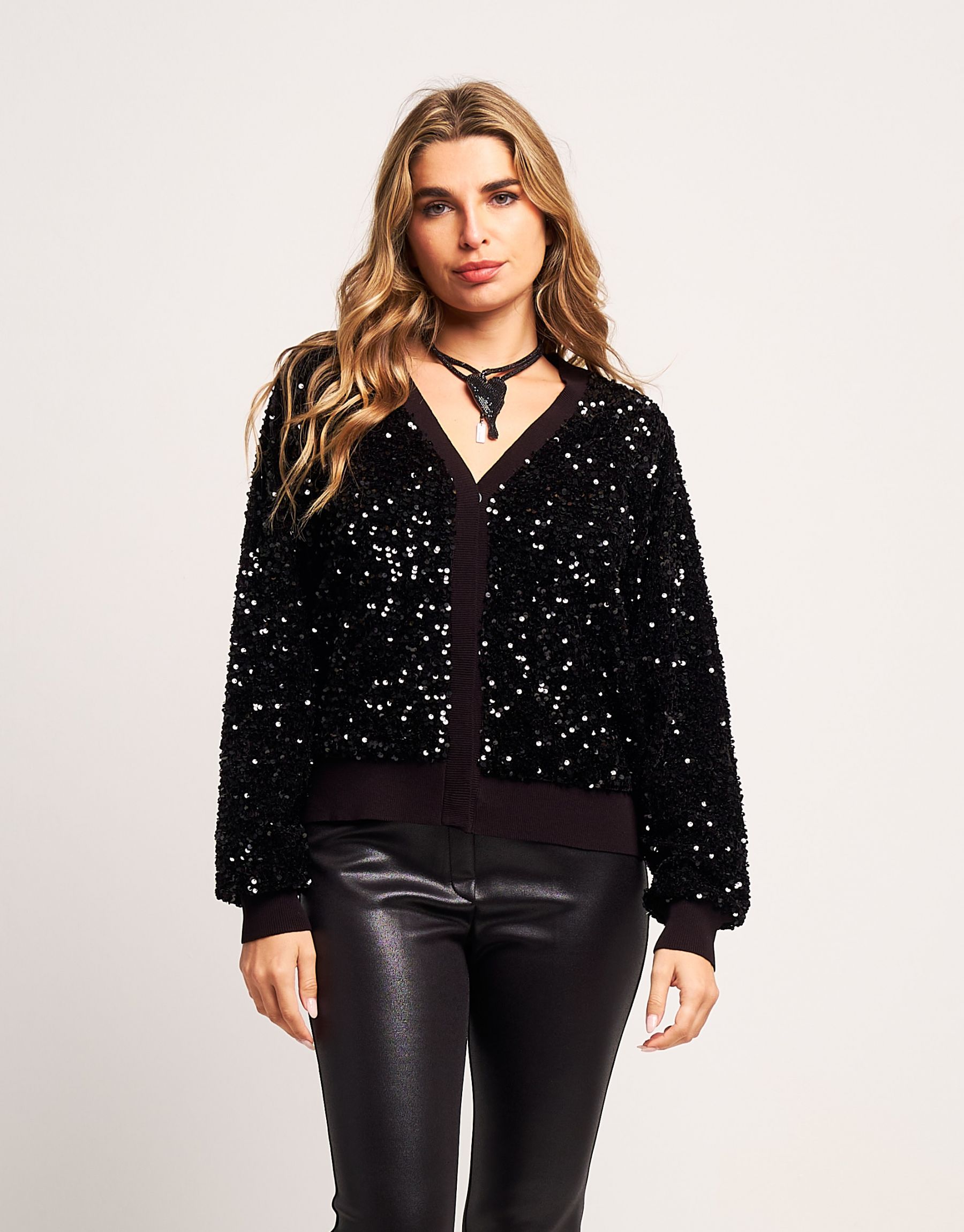 cardigan-paillettes-221jot-1.jpg