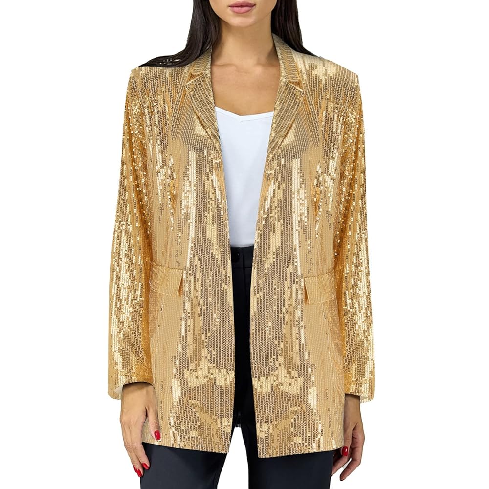 cardigan-paillettes-298twc-1.jpg