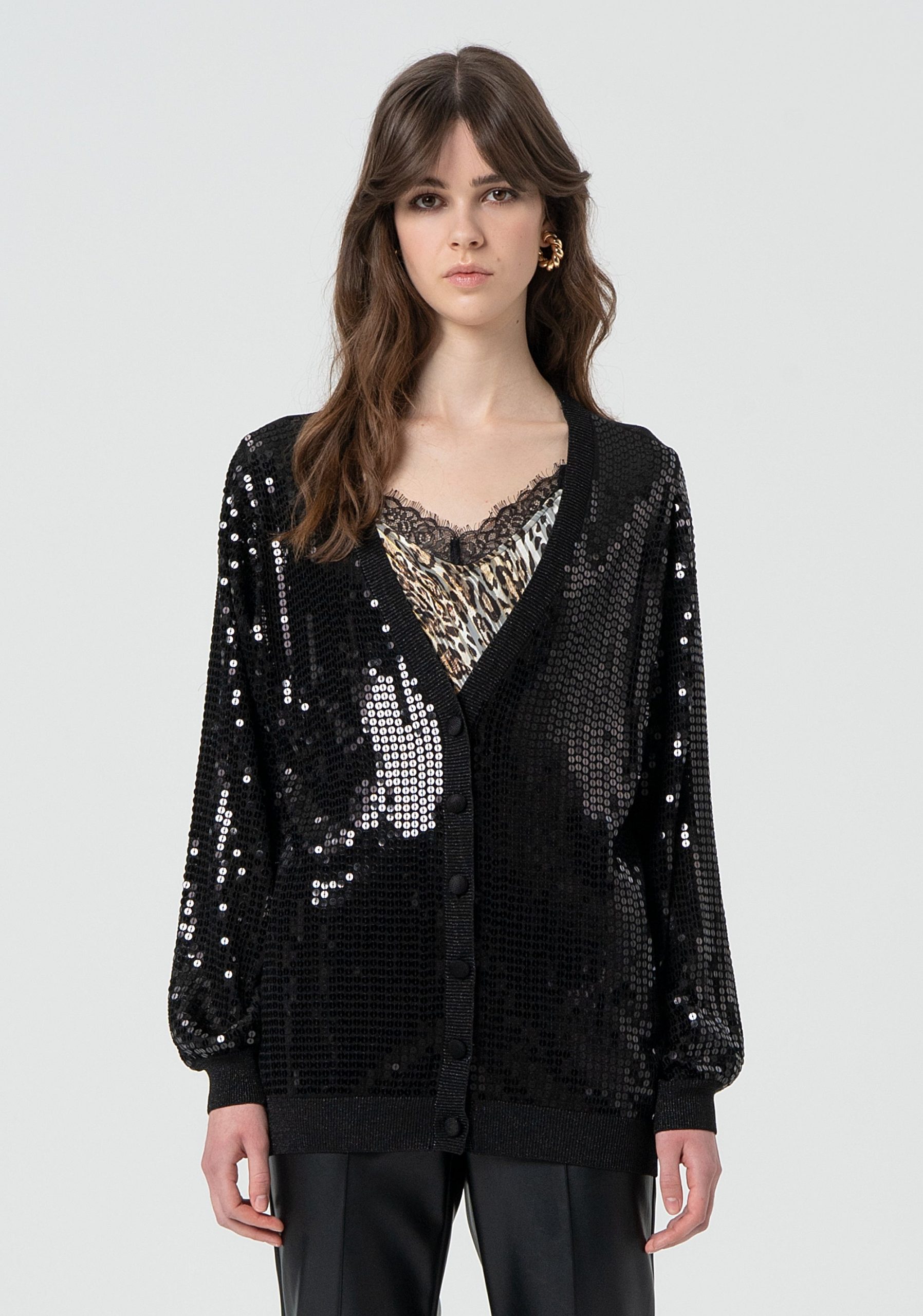 cardigan-paillettes-466lol-1.jpg