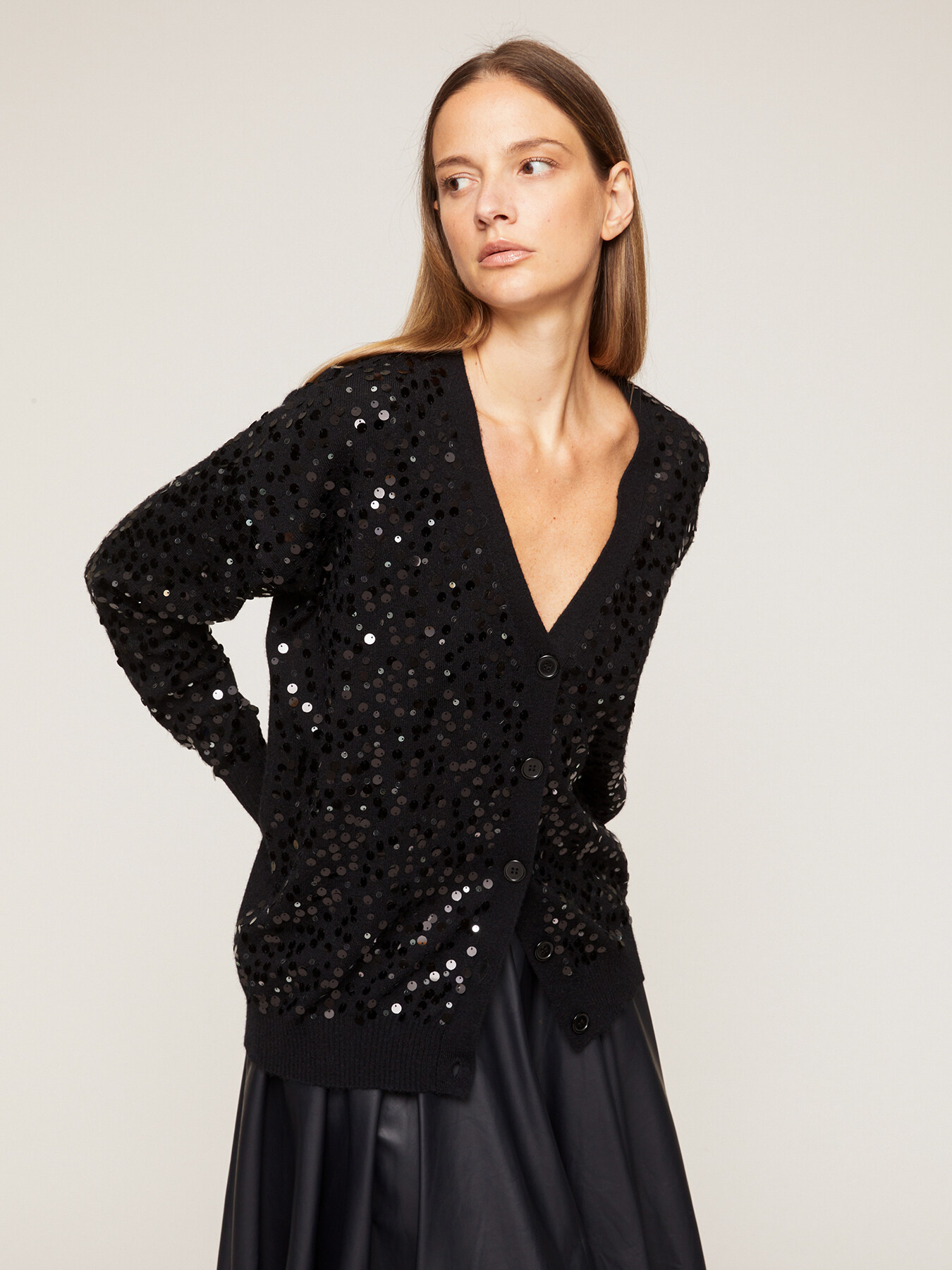 cardigan-paillettes-571lal-1.jpg