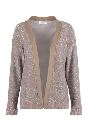 cardigan-paillettes-598lvr-1.jpg
