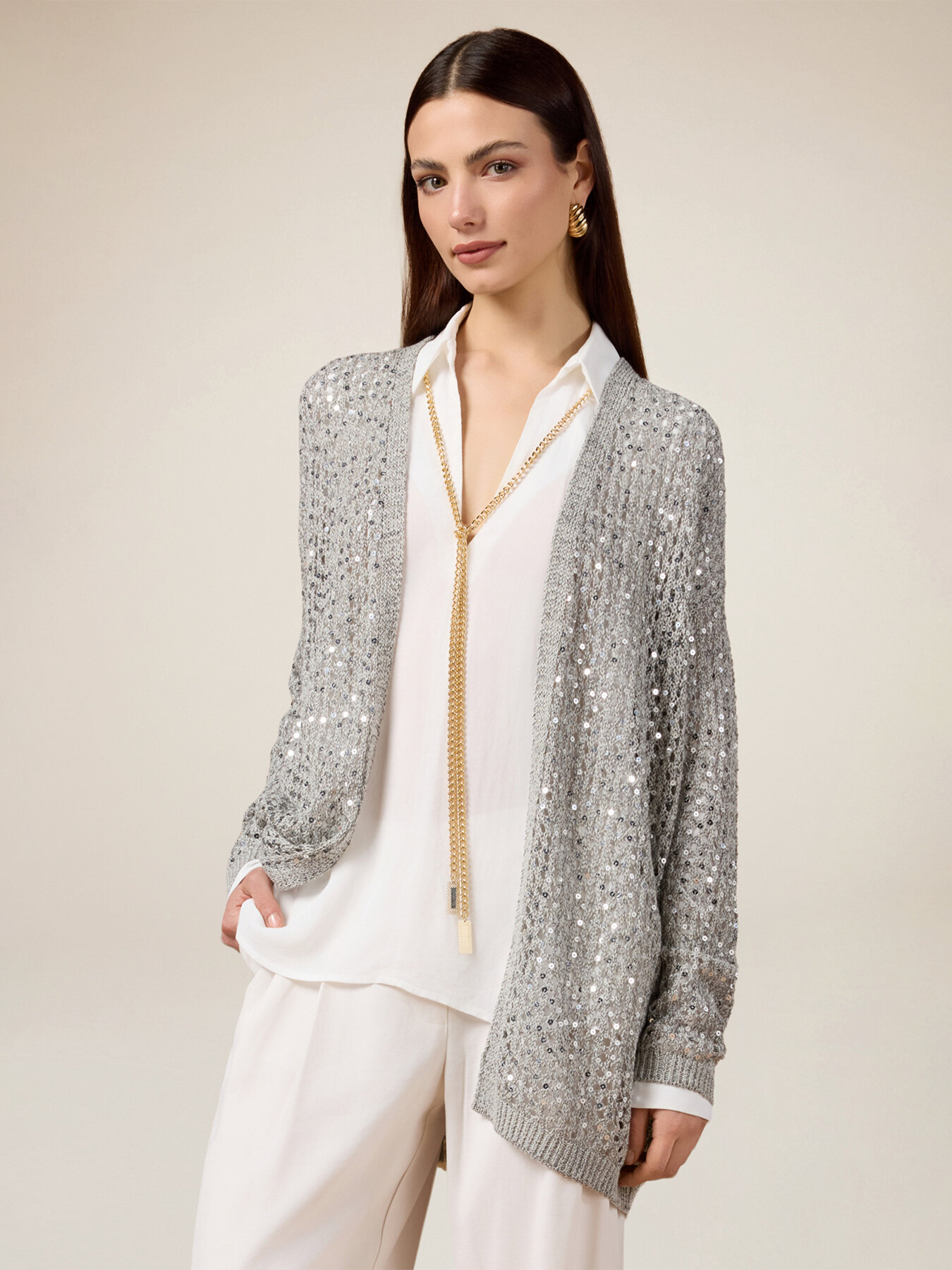 cardigan-paillettes-662hqk-1.jpg
