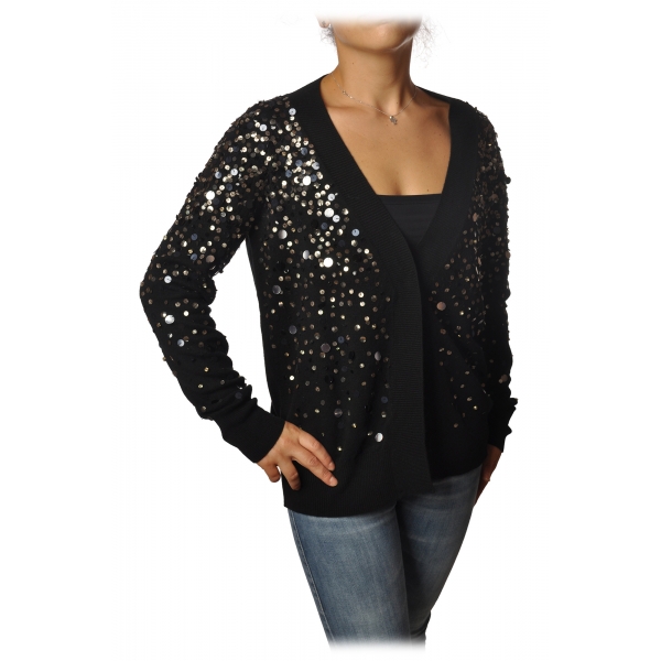 cardigan-paillettes-709myb-1.jpg
