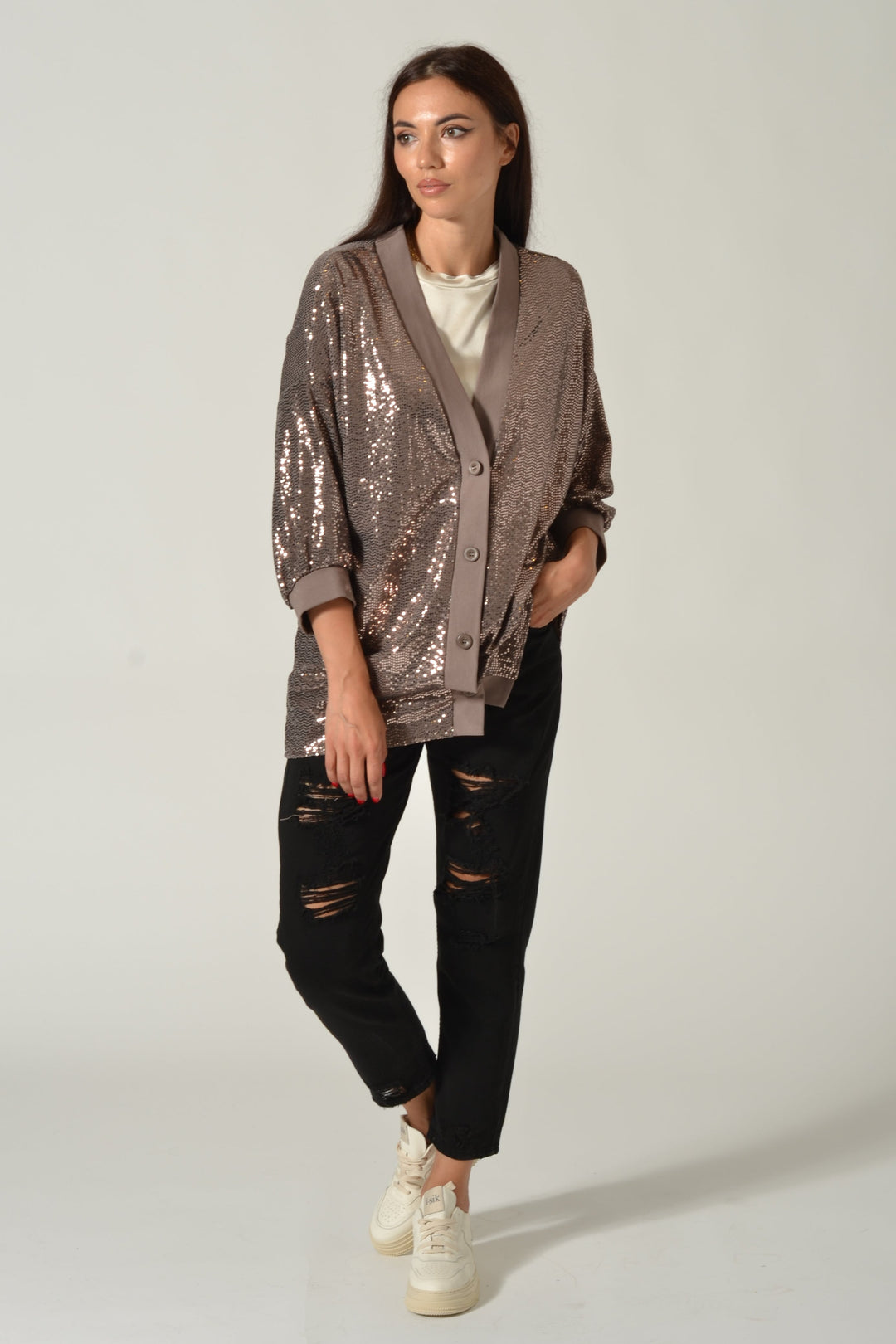 cardigan-paillettes-848rbl-1.jpg