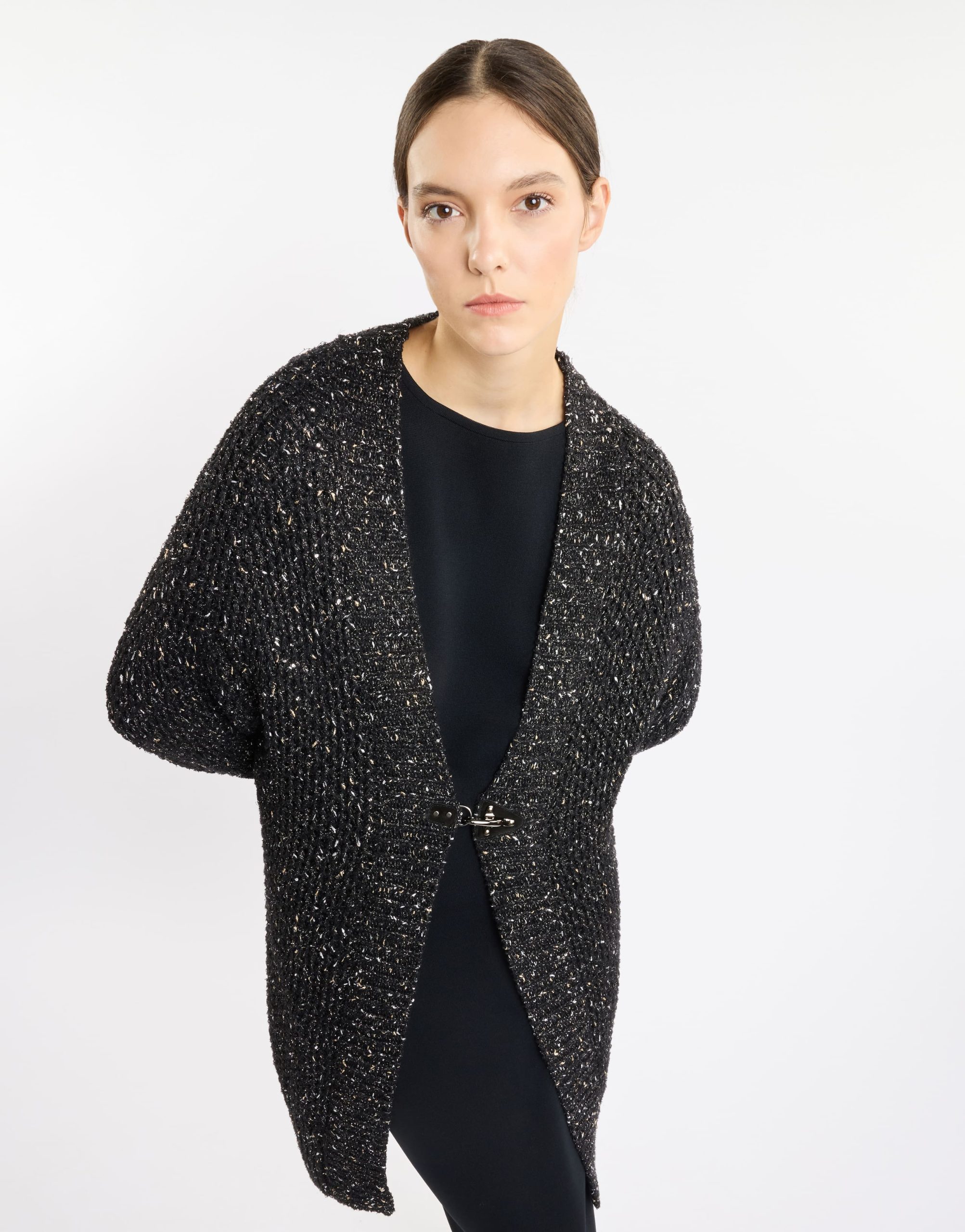 cardigan-paillettes-990mqk-1.jpg