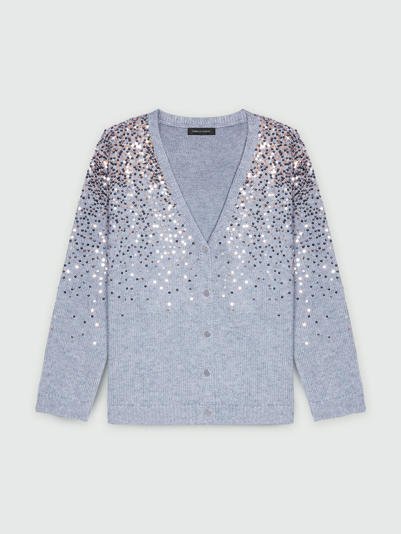 cardigan-paillettes-994hho-1.jpg