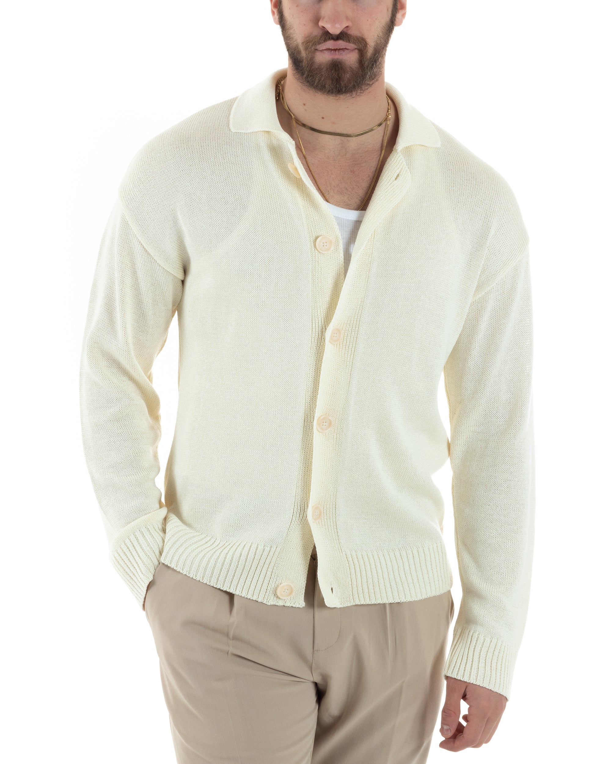 cardigan-panna-222rld-1.jpg