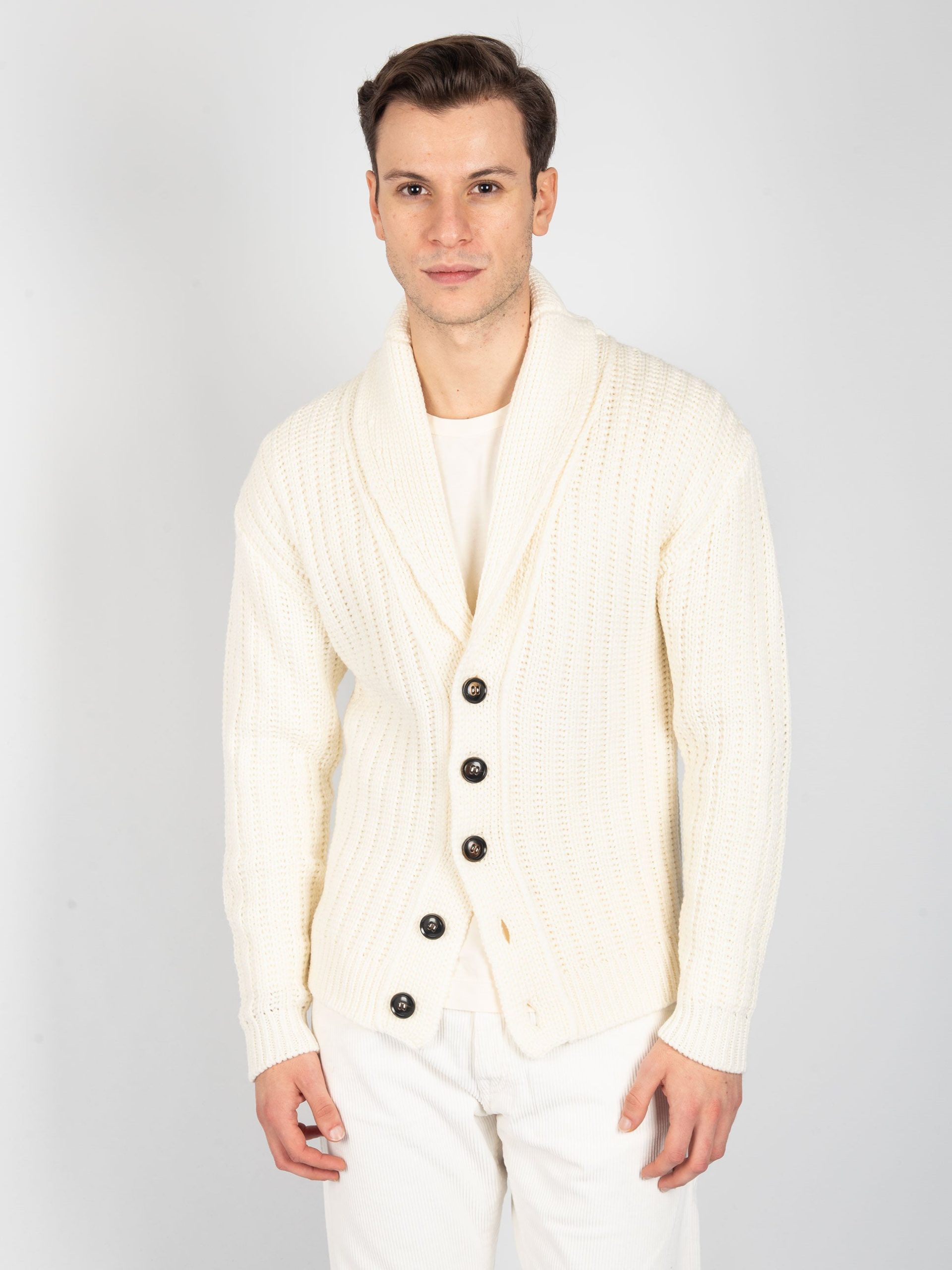 cardigan-panna-813rgx-1.jpg