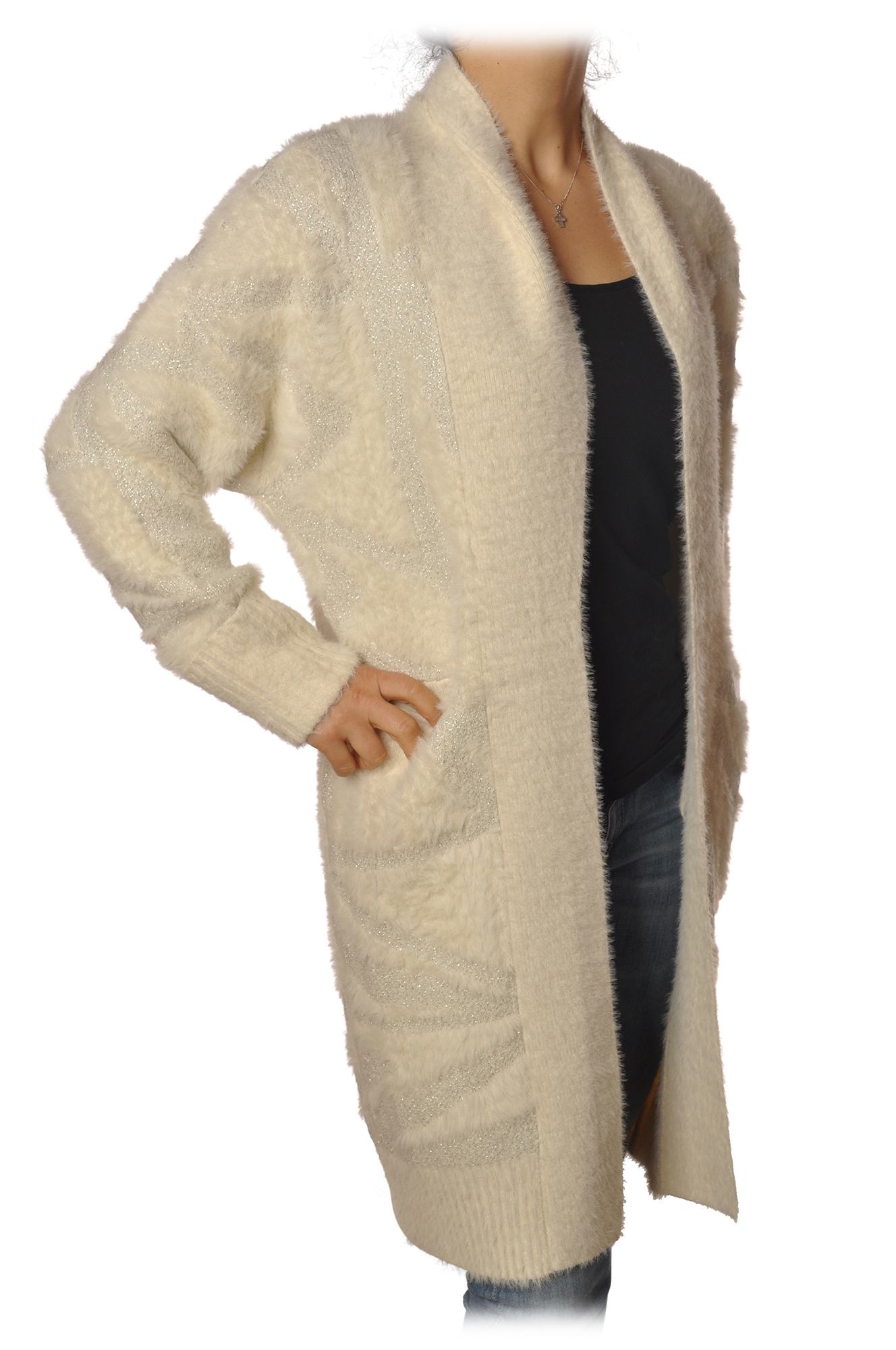 cardigan-patrizia-pepe-275pct-1.jpg