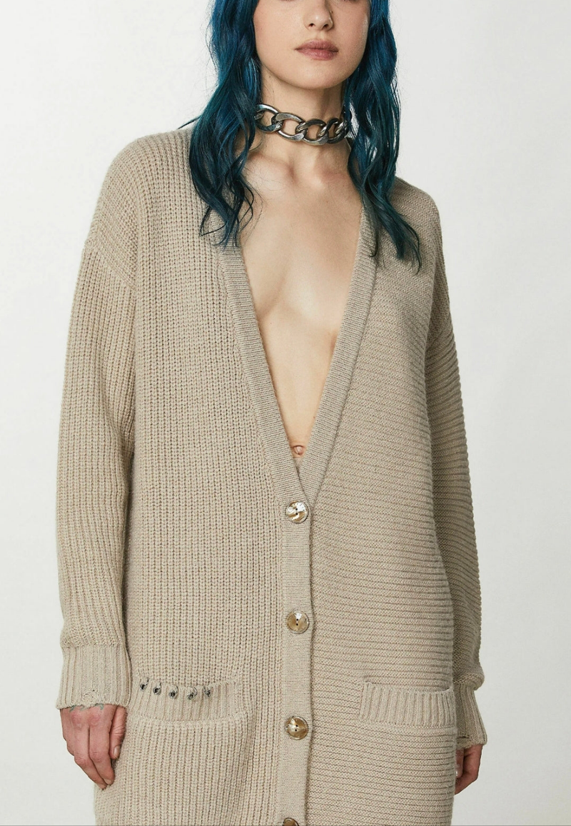 cardigan-patrizia-pepe-436hfg.png