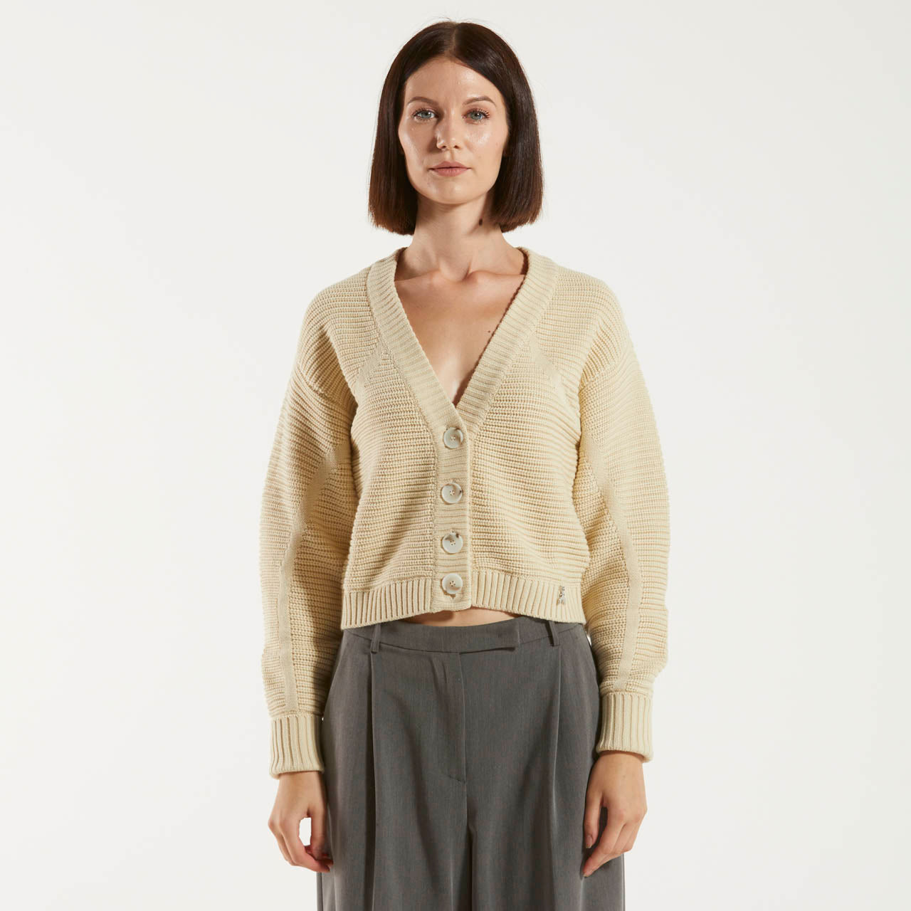 cardigan-patrizia-pepe-608gtq-1.jpg