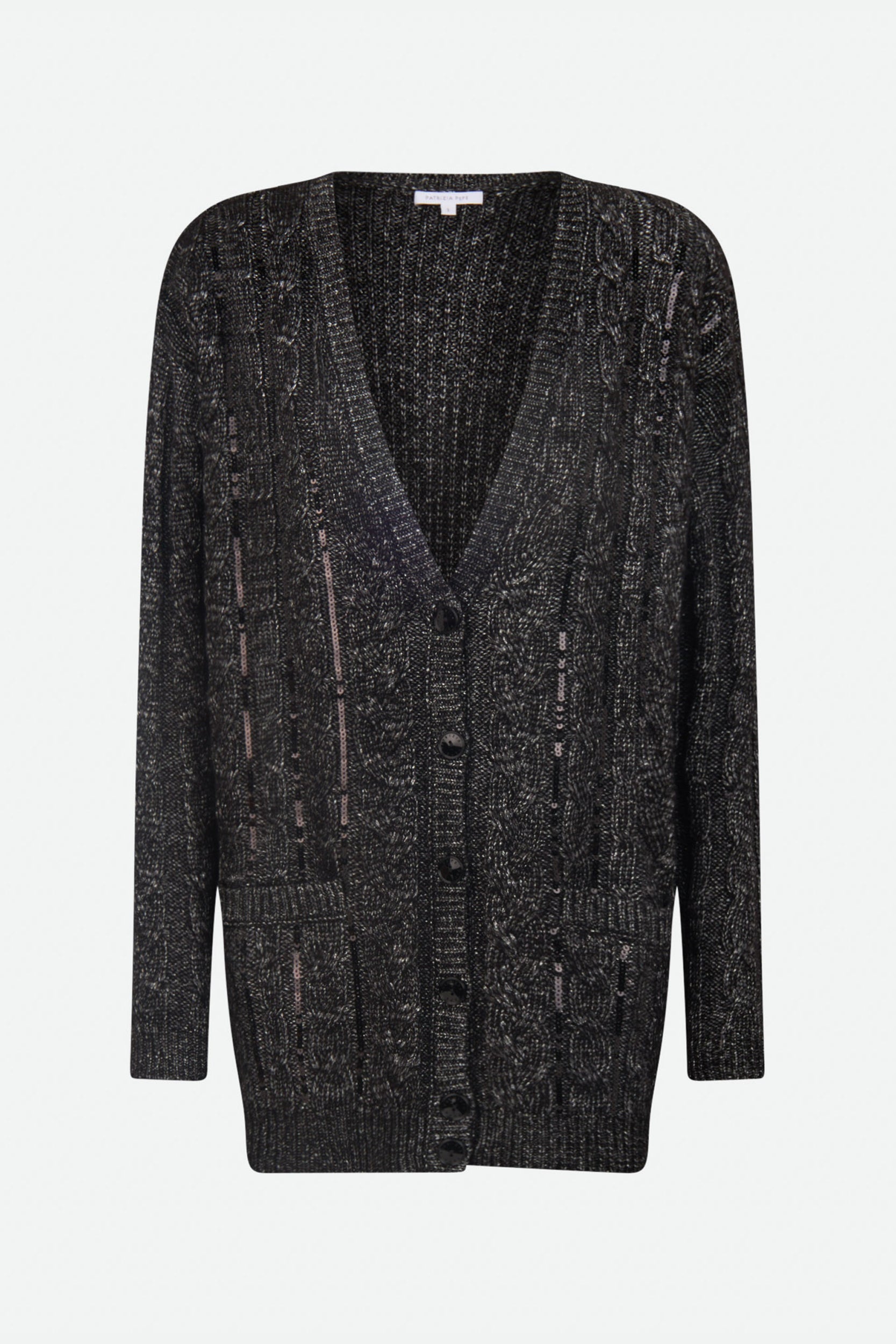 cardigan-patrizia-pepe-750rss-1.jpg