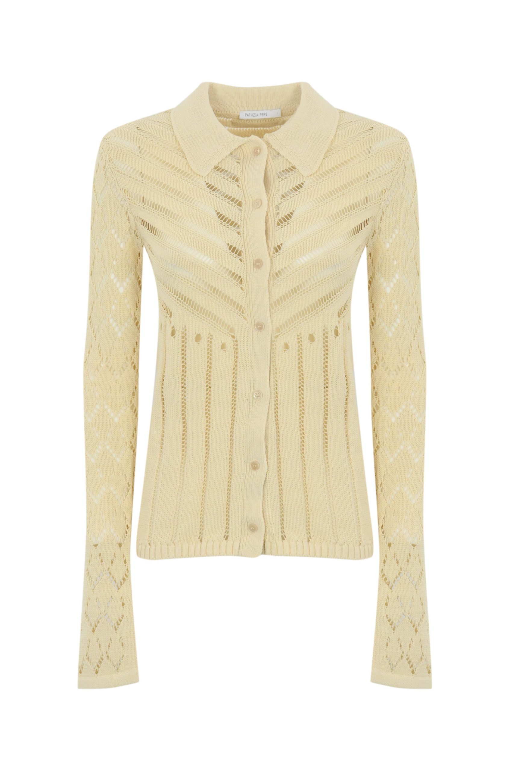 cardigan-patrizia-pepe-967rfn-1.jpg