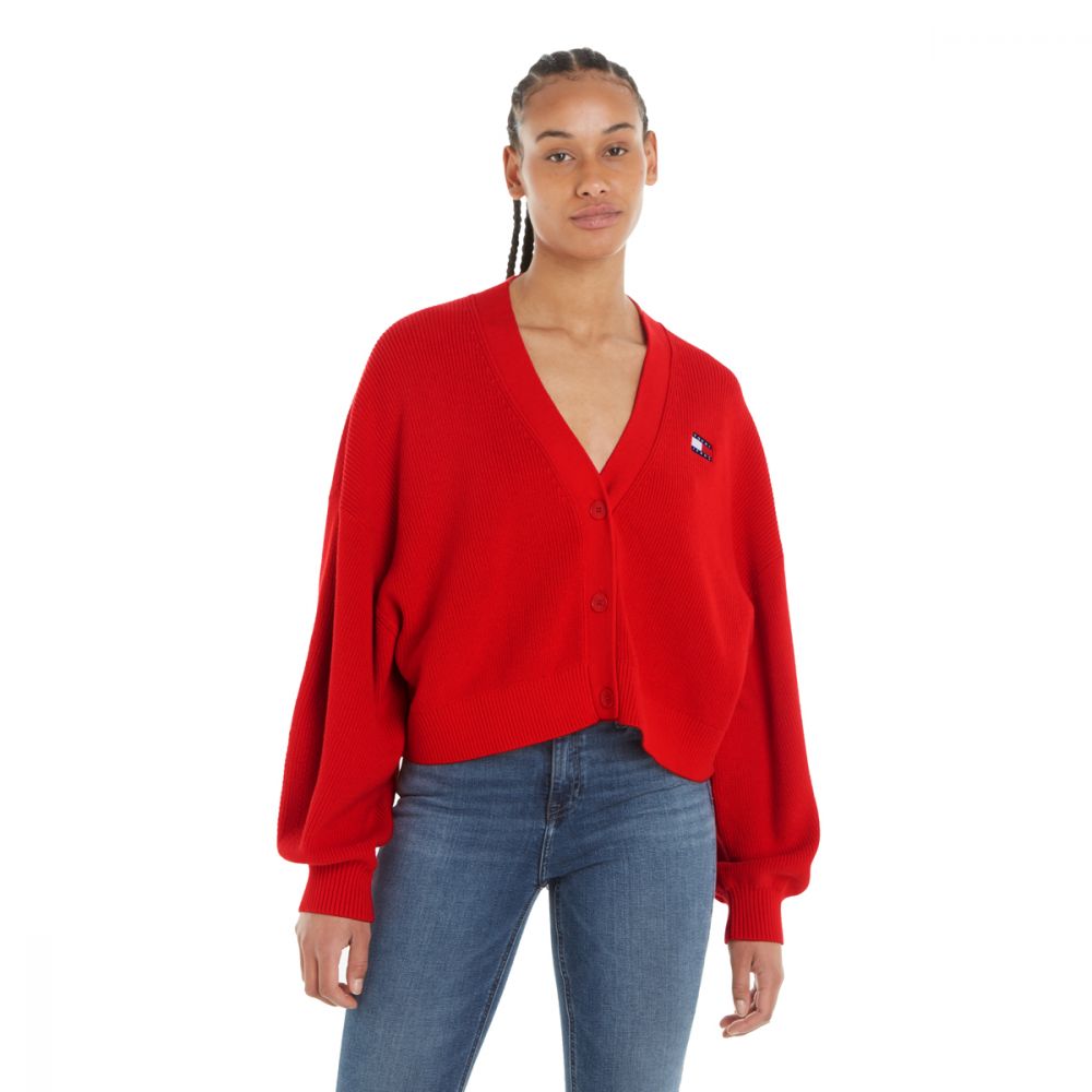 cardigan-rosso-donna-211gvt-1.jpg